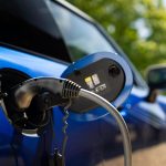 User-Reported Most Unsatisfactory Electric Vehicles: Top 10 List