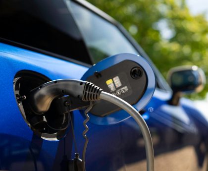 User-Reported Most Unsatisfactory Electric Vehicles: Top 10 List