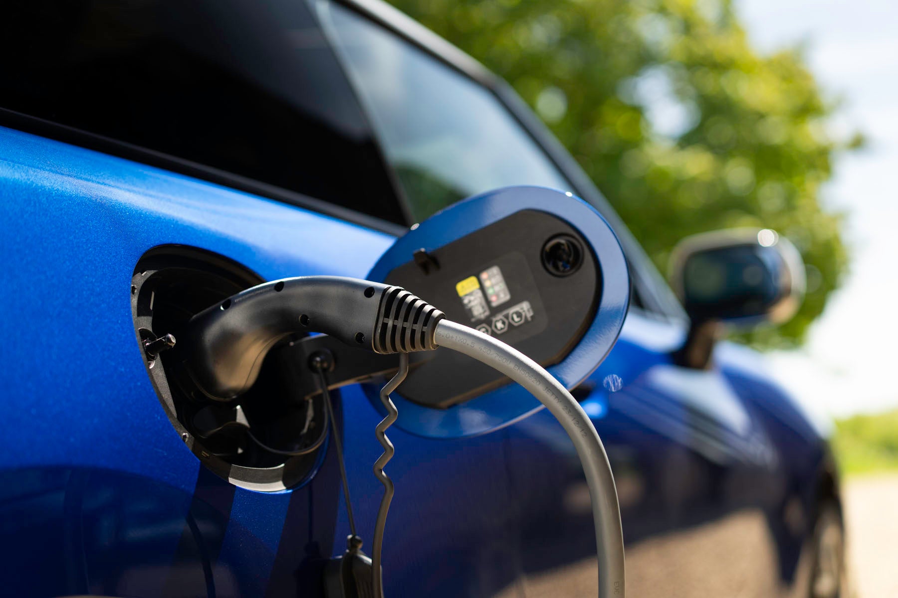 User-Reported Most Unsatisfactory Electric Vehicles: Top 10 List