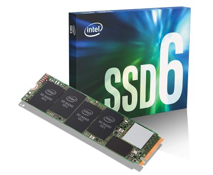 User Reviews on the Trustworthiness of Budget SSD Brands