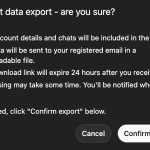 Users are switching from ChatGPT to Claude: Here's how to make the transition.