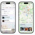 Users Displeased with Upcoming Apple Maps Functionality Prior to Its Launch