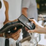 Using Apple Pay on Amazon During the Big Spring Sale