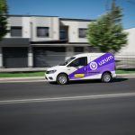 Uzbekistan's Uzum Valuation Soars Over 50% in Seven Months, Reaching $2.3 Billion