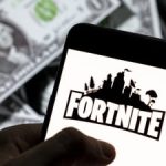 V-Bucks Prices Rise as Inflation Hits Fortnite