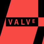 Valve to Contest New York's Loot Box Lawsuit
