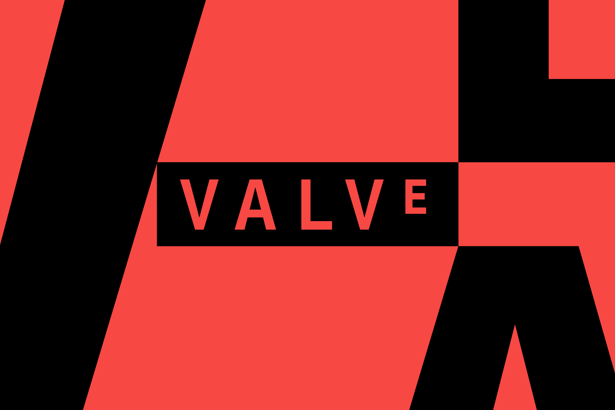 Valve to Contest New York's Loot Box Lawsuit