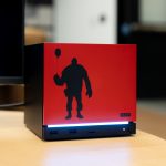 Valve's huge SteamOS 3.8 update adds long-awaited features — and supports Steam Machine