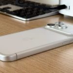 Variations Between European and American iPhones