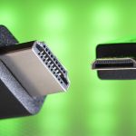 Variations Between Micro HDMI and Mini HDMI Clarified