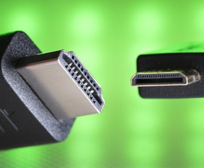 Variations Between Micro HDMI and Mini HDMI Clarified