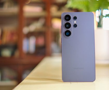 Variations Between the Samsung Galaxy S26 Models in Europe and America