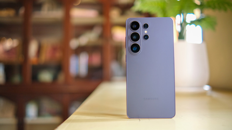 Variations Between the Samsung Galaxy S26 Models in Europe and America