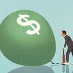 VC Mega Funds Return with General Catalyst and Spark Rumored to Raise Billions