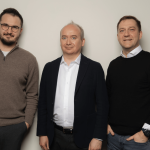 VC Montis Raises €50M to Back Europe’s Energy and Industrial Tech Startups