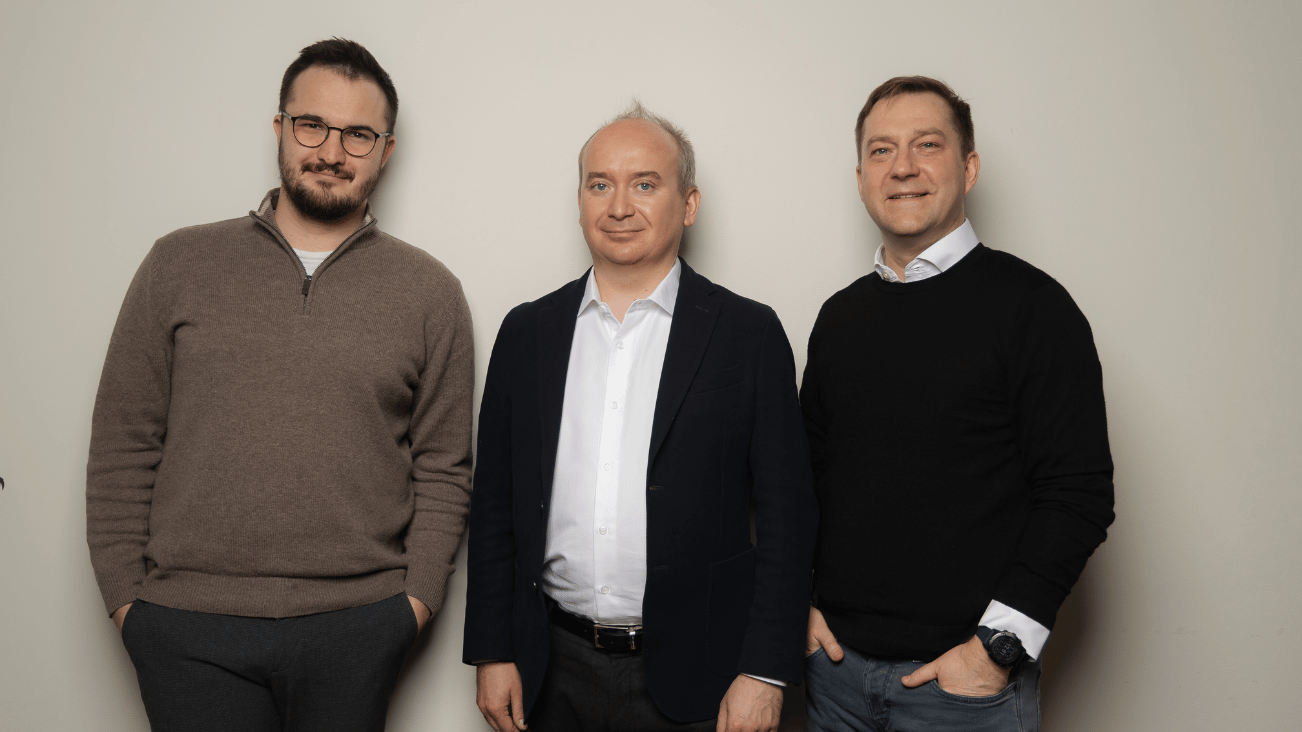 VC Montis Raises €50M to Back Europe’s Energy and Industrial Tech Startups