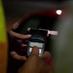 Vehicle Breathalyzer Company Cyberattack Strands Drivers Nationwide