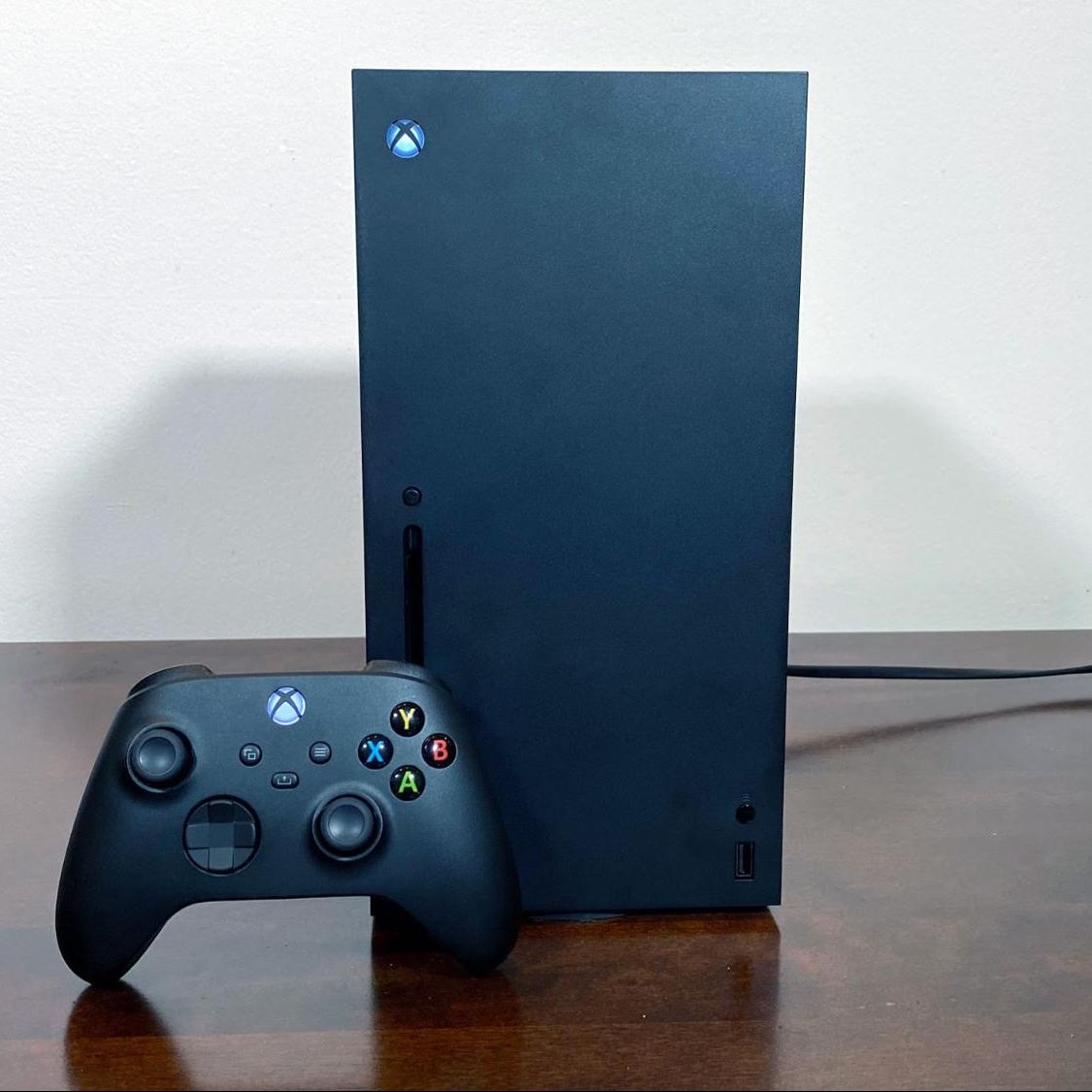 Verification of Upcoming Xbox Console Speculations Indicates Possible Change in Gaming Sector