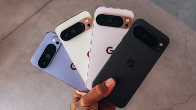 Verizon Offers Free Google Pixel 10 Pro XL — How to Claim Yours This Weekend