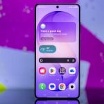 Verizon Offers Free Samsung Galaxy S26 Ultra — Here's How to Claim Yours This Week