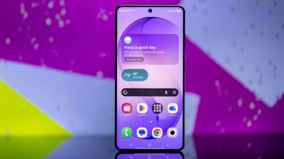 Verizon Offers Free Samsung Galaxy S26 Ultra — Here's How to Claim Yours This Week