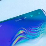 Verizon Prolongs its Special Promotion for Complimentary Galaxy S26 Plus