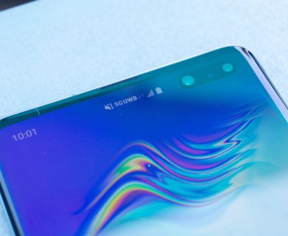 Verizon Prolongs its Special Promotion for Complimentary Galaxy S26 Plus