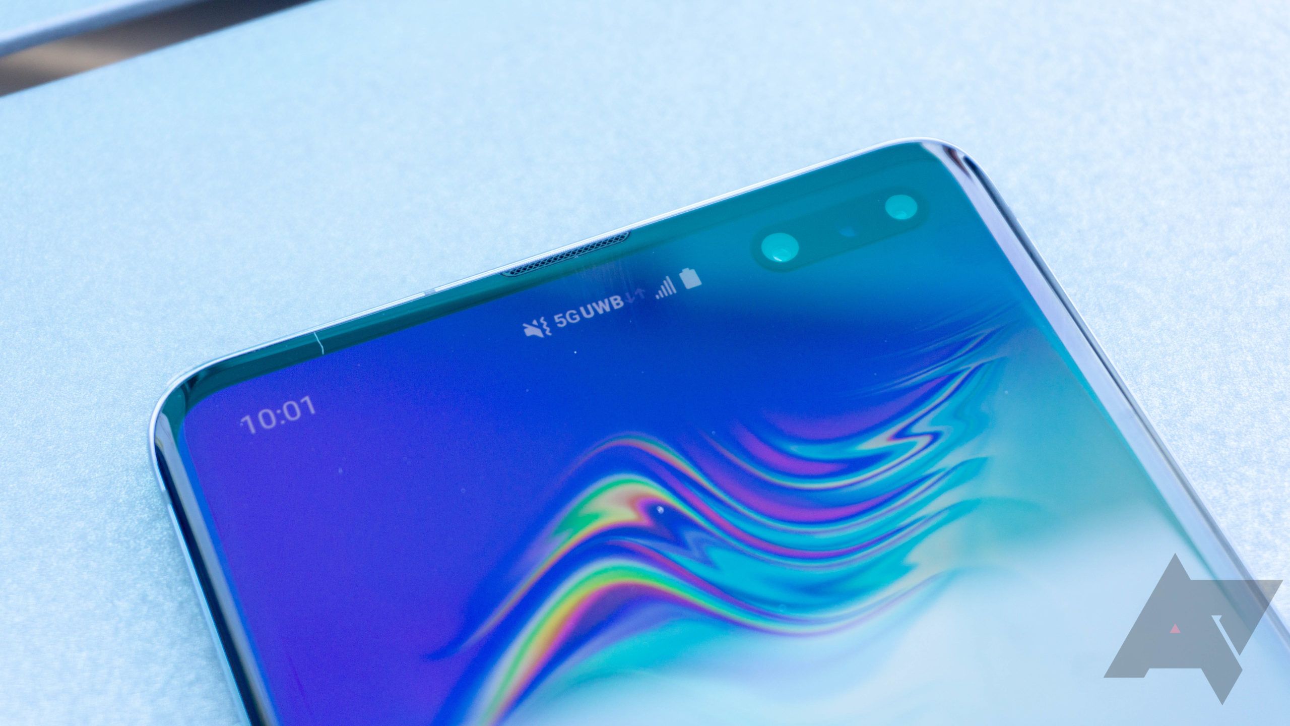 Verizon Prolongs its Special Promotion for Complimentary Galaxy S26 Plus