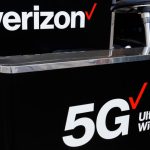 Verizon's 5G Home Internet Service Might Be Canceled Due to Policy Breaches