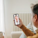 Video Conferencing Technology Progresses, Yet Android Devices Might Encounter Setbacks