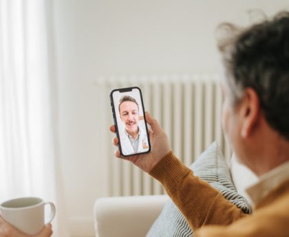 Video Conferencing Technology Progresses, Yet Android Devices Might Encounter Setbacks