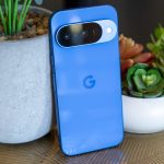 Visible Wireless Provides 50% Off on Google Pixel 10 with Promo Code at Checkout