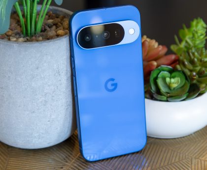 Visible Wireless Provides 50% Off on Google Pixel 10 with Promo Code at Checkout