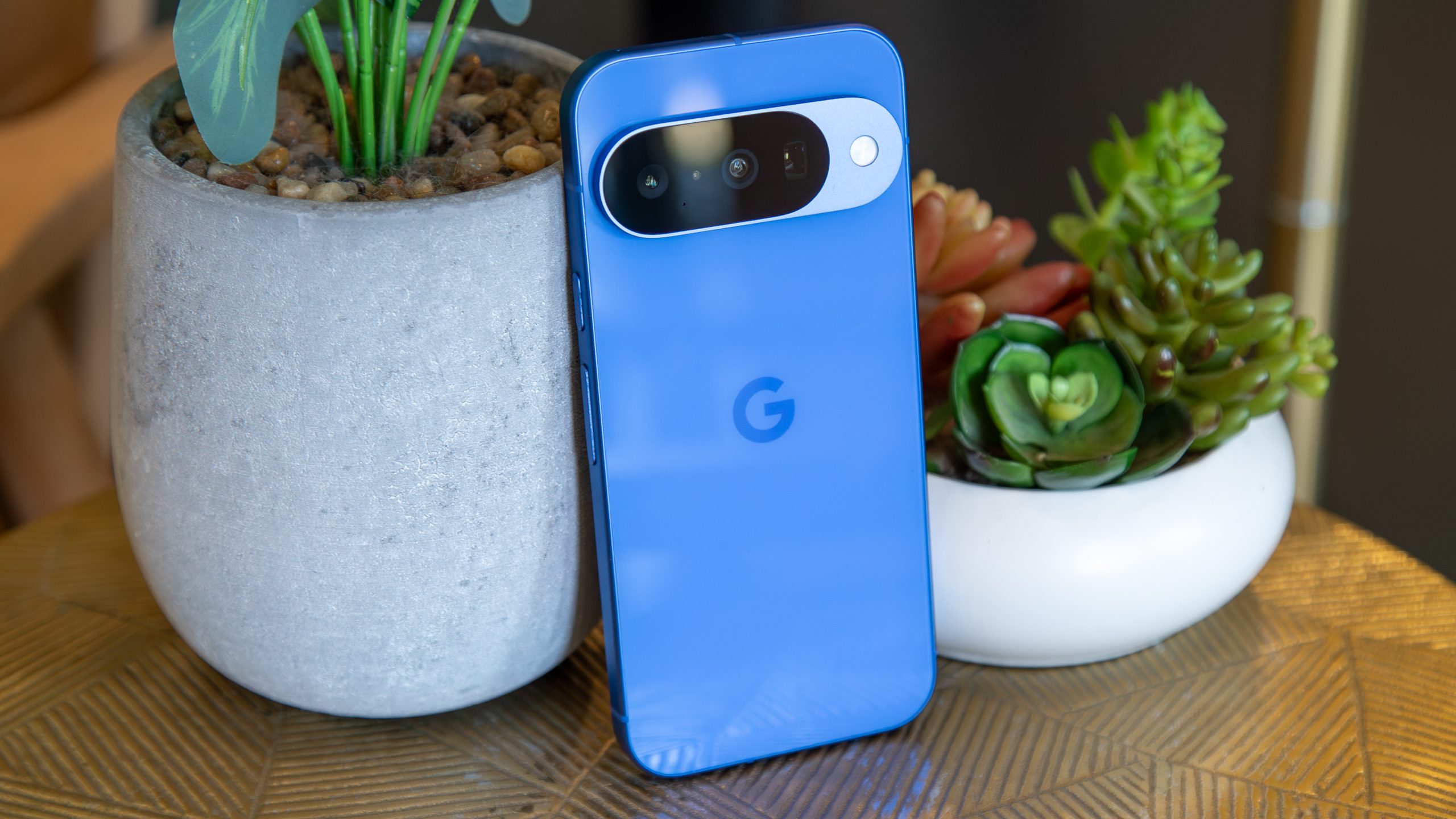 Visible Wireless Provides 50% Off on Google Pixel 10 with Promo Code at Checkout