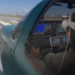 visionOS 26.4 Brings Enhanced Flight Simulator Compatibility for Apple Vision Pro