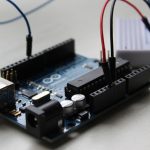 Vital Arduino Add-ons for Your Upcoming DIY Venture