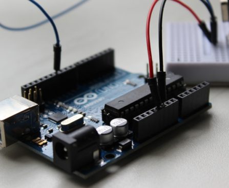 Vital Arduino Add-ons for Your Upcoming DIY Venture