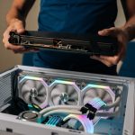 Vital Hints and Techniques for Novice PC Builders: A Handbook with 10 Crucial Insights