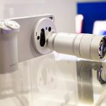 Vivo X300 Ultra Debuts in China, Surpasses Samsung Galaxy S26 Ultra