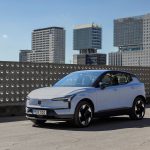 Volvo EX30 and Honda Prologue: Two More EVs Discarded