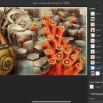 VSCO Launches Independent Galleries App to Simplify Shared Photo Management