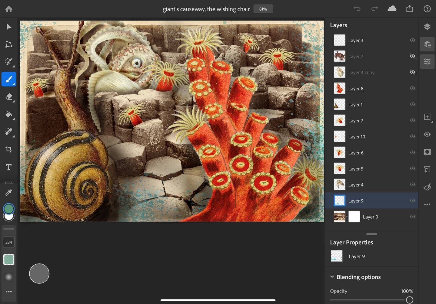 VSCO Launches Independent Galleries App to Simplify Shared Photo Management