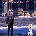 Want to Build a Robot Snowman?