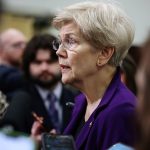 Warren Challenges Pentagon on Granting xAI Access to Classified Networks