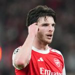 Watch Arsenal vs. Leverkusen Online Free