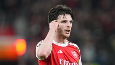 Watch Arsenal vs. Leverkusen Online Free