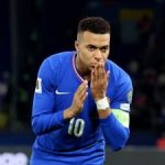 Watch Brazil vs. France Online for Free