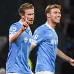 Watch Cagliari vs. Napoli Online Free