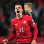 Watch Czechia vs. Denmark Online for Free