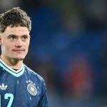 Watch Germany vs. Ghana Online for Free